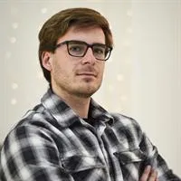 фотография репетитора