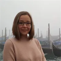 фотография репетитора