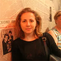 фотография репетитора