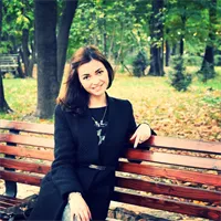 фотография репетитора