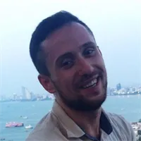 фотография репетитора