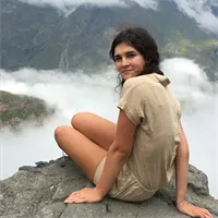 фотография репетитора