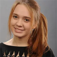 фотография репетитора