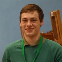 фотография репетитора