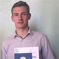 фотография репетитора