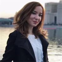 фотография репетитора
