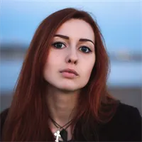 фотография репетитора