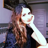 фотография репетитора