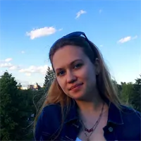 фотография репетитора