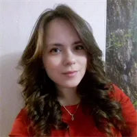 фотография репетитора