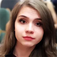 фотография репетитора