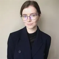 фотография репетитора