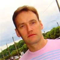 фотография репетитора