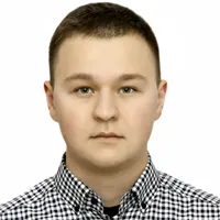 фотография репетитора