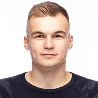 фотография репетитора