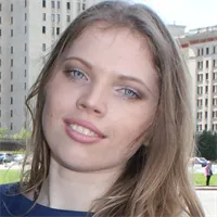фотография репетитора