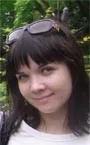 Регина Равильевна - репетитор по японскому языку и английскому языку