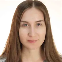 фотография репетитора