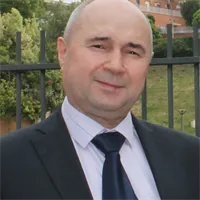 фотография репетитора