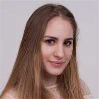 фотография репетитора