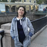 фотография репетитора