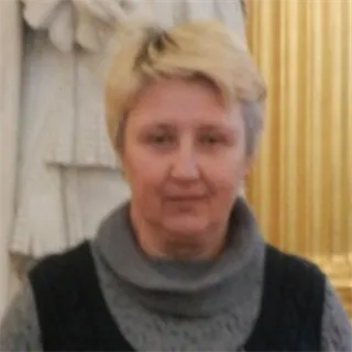 фотография репетитора