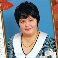 фотография репетитора