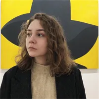 фотография репетитора