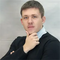 фотография репетитора