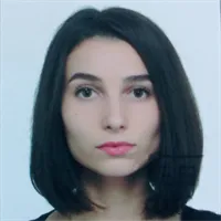 фотография репетитора