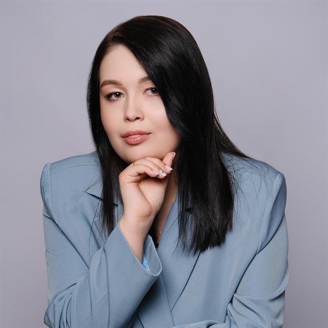 фотография репетитора