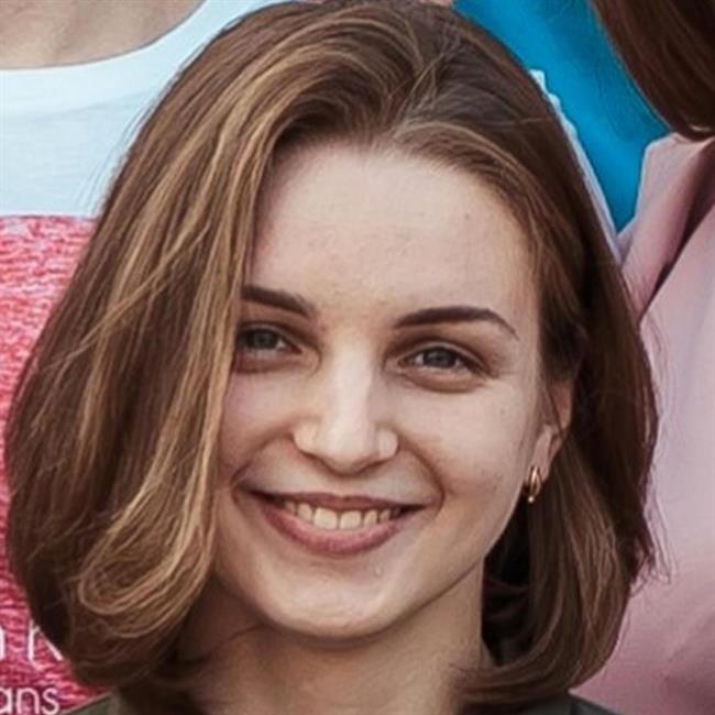 фотография репетитора
