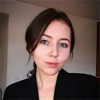 фотография репетитора