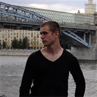 фотография репетитора
