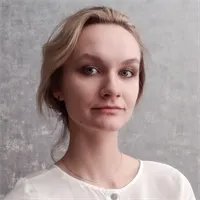 фотография репетитора