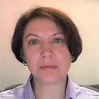 фотография репетитора
