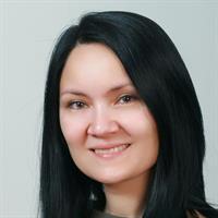 фотография репетитора