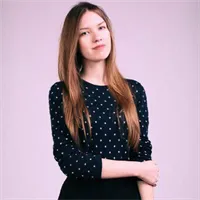 фотография репетитора