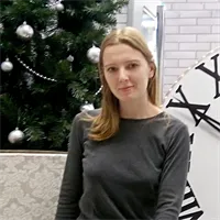 фотография репетитора