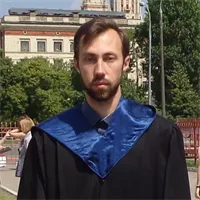 фотография репетитора