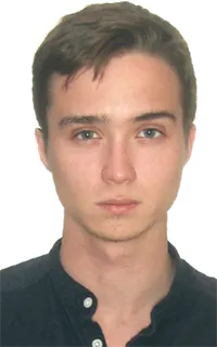 Яков Григорьевич - репетитор по физике и математике