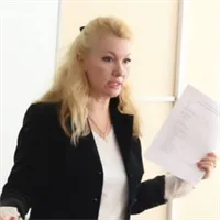 фотография репетитора