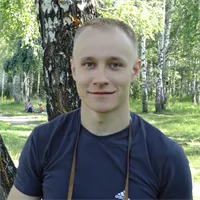 фотография репетитора