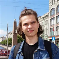 фотография репетитора
