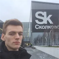 фотография репетитора