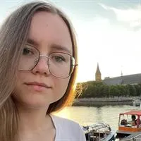 фотография репетитора