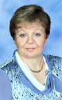Елена Павловна - репетитор по предметам начальной школы, подготовке к школе, коррекции речи и русскому языку