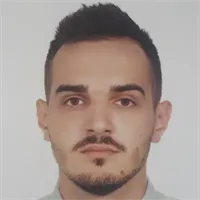 фотография репетитора