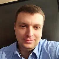 фотография репетитора