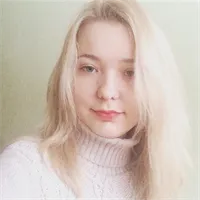 фотография репетитора